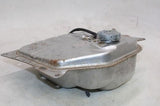 02-07 HONDA METROPOLITAN 50 CHF50 OEM GAS FUEL TANK PETROL RESERVOIR !NO KEY!