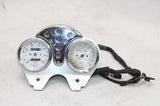1999 MOTO GUZZI 1100 OEM GAUGES METER SPEEDO TACH