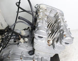 1980 YAMAHA XS850 OEM ENGINE MOTOR
