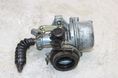 2002 BAJAJ CHETAK OEM CARB CARBURETOR