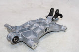 2019 KAWASAKI NINJA 400 EX400GJ OEM ENGINE MOTOR MOUNT STAY BRACKETS