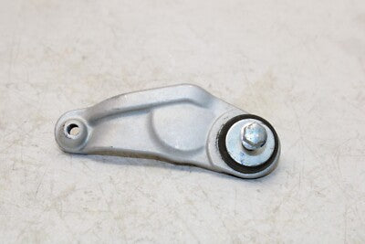 2008 YAMAHA YZF R1 OEM ENGINE MOTOR MOUNT STAY BRACKETS