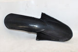 08-09 YAMAHA FJR1300A ABS OEM FRONT WHEEL FENDER COWL FAIRING