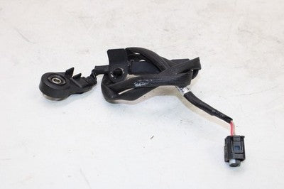 2003 BMW K1200GT K41 OEM KICKSTAND SIDE KICK STAND SENSOR