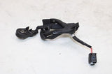 2003 BMW K1200GT K41 OEM KICKSTAND SIDE KICK STAND SENSOR