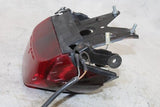 1992 SUZUKI KATANA 600 GSX600F OEM REAR TAIL TAILLIGHT BACK BRAKE LIGHT
