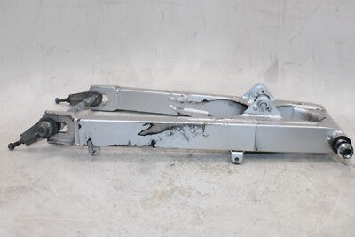 87-93 KAWASAKI NINJA 500 EX500A OEM REAR SWINGARM BACK SUSPENSION SWING ARM