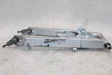 87-93 KAWASAKI NINJA 500 EX500A OEM REAR SWINGARM BACK SUSPENSION SWING ARM