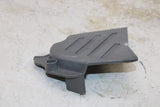 1998 DUCATI MONSTER 900 OEM ENGINE SPROCKET COVER