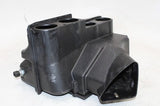 2003 BMW K1200GT K41 OEM AIRBOX AIR INTAKE FILTER BOX