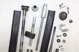 2009 BMW G450X OEM MIX ENGINE MOUNTING BOLTS HARDWARE MOTOR SCREWS