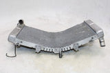 04-07 SUZUKI HAYABUSA GSX1300R OEM ENGINE RADIATOR MOTOR COOLER COOLING RADIATER