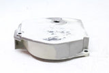 1991 HONDA HAWK GT 650 OEM ENGINE SPROCKET COVER