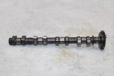 03-06 HONDA CBR600RR OEM CAMSHAFT CAM SHAFT