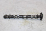 03-06 HONDA CBR600RR OEM CAMSHAFT CAM SHAFT