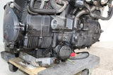 1994 SUZUKI KATANA 600 GSX600F OEM ENGINE MOTOR