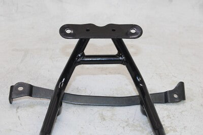 2023 HONDA NAVI NVA110B OEM BRACKET MISC MOUNTS
