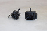 03-07 SUZUKI SV1000S OEM MAP MASS AIR FLOW PRESSURE SENSOR PAIR