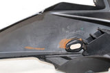 2006 SUZUKI SV650 OEM FRONT UPPER NOSE FAIRING COWL SHROUD