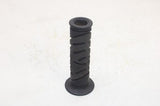 1980 Honda CB750F OEM LEFT CLIPON HANDLE GRIP