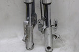 2009 VICTORY HAMMER OEM FRONT FORKS SHOCK SUSPENSION SET PAIR