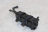 2014 KAWASAKI NINJA 300 EX300B ABS OEM EVAP VAPOR CHARCOAL EMISSION CANISTER