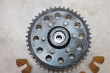 02-05 KAWASAKI ZZR1200 OEM REAR BACK SPROCKET