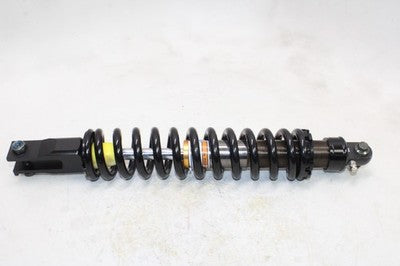 2022 XMOTOS XB88 250cc OEM REAR BACK SHOCK ABSORBER SUSPENSION