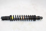 2022 XMOTOS XB88 250cc OEM REAR BACK SHOCK ABSORBER SUSPENSION