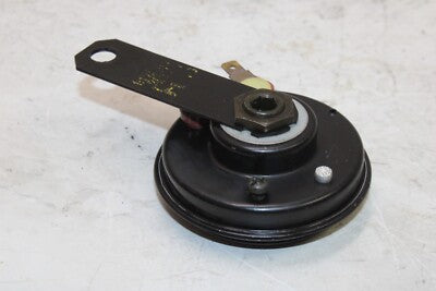 2005 DUCATI MULTISTRADA 1000 DS OEM HORN SIGNAL