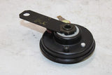 2005 DUCATI MULTISTRADA 1000 DS OEM HORN SIGNAL