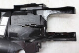 2006 YAMAHA FZ6 OEM REAR BACK TAIL UNDERTAIL FAIRING COWL FENDER