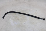 13-17 KAWASAKI NINJA 300 EX300A OEM REAR BACK BRAKE HOSE FLUID LINE