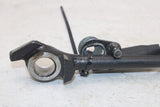 01-05 YAMAHA FZ1 Fazer FZS1000 OEM KICKSTAND SIDE KICK STAND