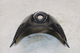 2019 KAWASAKI Z650 EX650GJ OEM GAS TANK FUEL CELL COVER FAIRING COWL