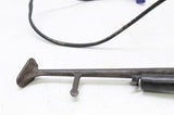 06-09 YAMAHA YZF R6S OEM KICKSTAND SIDE KICK STAND