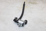 17-25 KAWASAKI NINJA 650 EX650NM OEM AIR VALVE SOLENOID TOP ENGINE SWITCH SENSOR