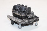 04-07 HONDA SHADOW AERO 750 VT750C OEM LEFT FRONT BRAKE CALIPER