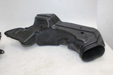 08-09 SUZUKI GSXR750 OEM RIGHT LEFT AIR INTAKE DUCTS