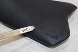 13-17 KAWASAKI NINJA 300 EX300B ABS OEM FRONT DRIVERS SEAT PAD SADDLE PILLION