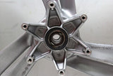 89-91 HONDA HAWK GT 650 NT650 OEM FRONT WHEEL RIM