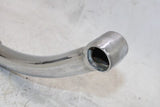 1992 SUZUKI INTRUDER 1400 VS1400GL OEM RIGHT REAR FOOT BRACKET