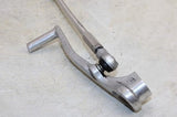 05-06 HONDA CBR600RR OEM SHIFTER LINKAGE SHIFT LINK PEDAL
