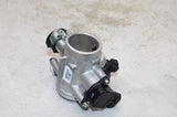 2018 BMW G310GS OEM MAIN FUEL INJECTORS / THROTTLE BODIES