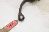 1995 BMW R1100R OEM RIGHT CLIPON HANDLEBAR BRAKE LEVER