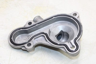2018 YAMAHA XMAX CZD300 OEM ENGINE WATER COOLANT PUMP