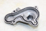 2018 YAMAHA XMAX CZD300 OEM ENGINE WATER COOLANT PUMP