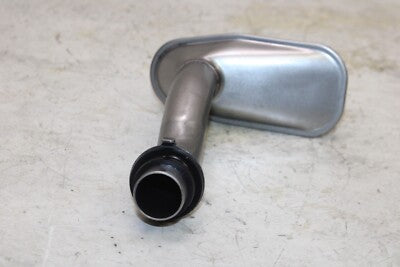 2003 HONDA CBR600RR OEM ENGINE INNER OIL FILTER PICKUP SCREEN