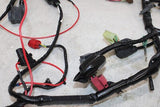 18-22 HONDA CBR300R OEM MAIN ENGINE WIRING HARNESS MOTOR WIRE LOOM