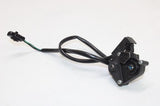 06-24 KAWASAKI VULCAN 900 VN900B CLASSIC OEM KICKSTAND SIDE KICK STAND SENSOR